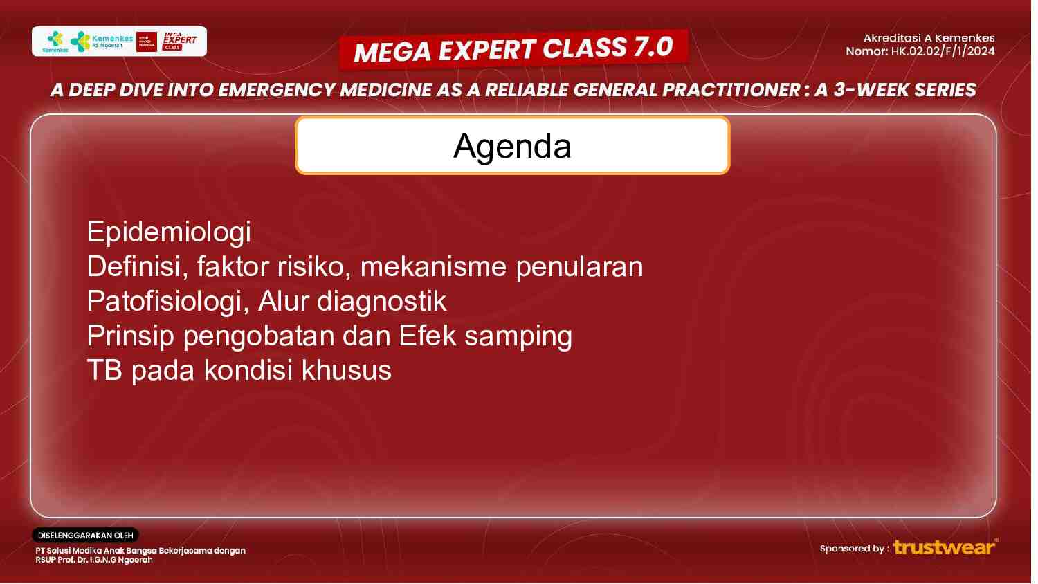 [week-3]-understanding-tuberculosis-diagnosis-treatment-and-prevention-strategies-534